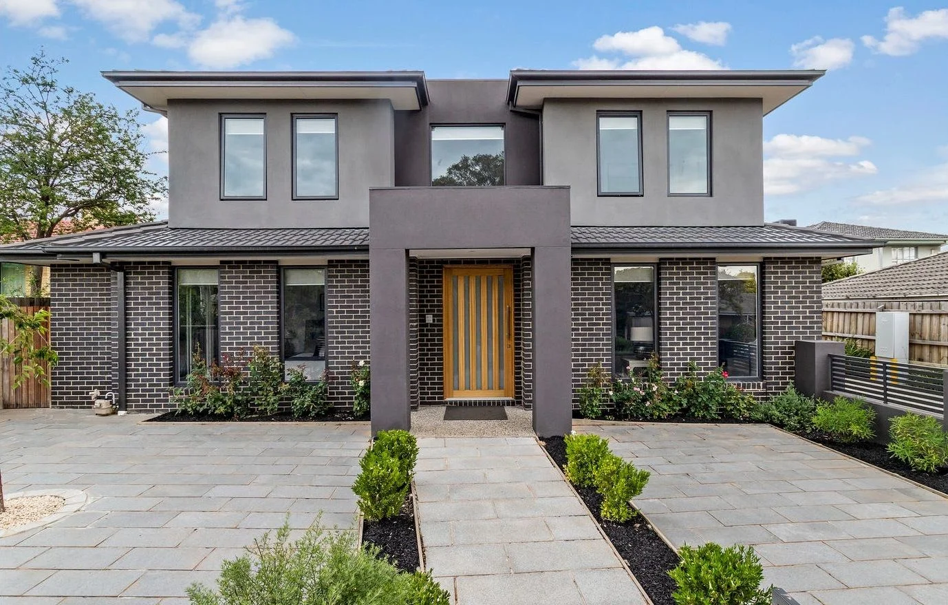 Additional image 8 of 1/2 Bridget Street, Glen Waverley VIC 3150