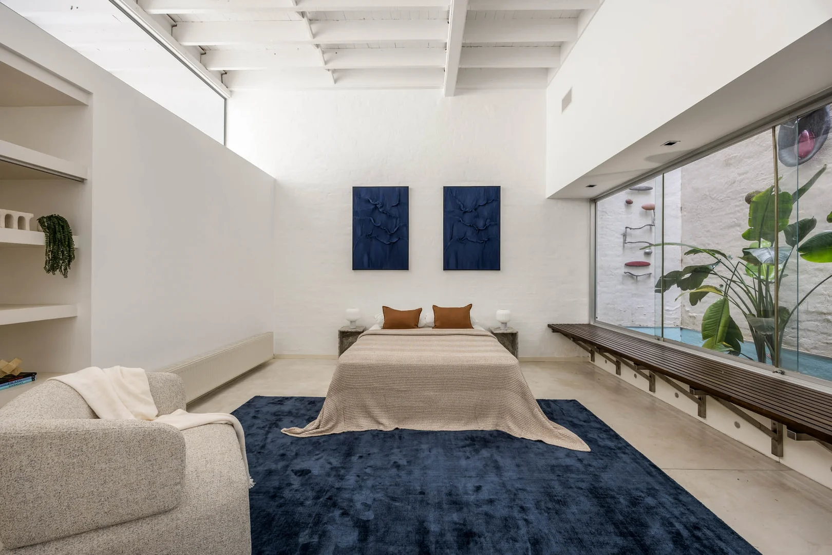 Additional image 19 of 101 Saint David Street, Fitzroy VIC 3065