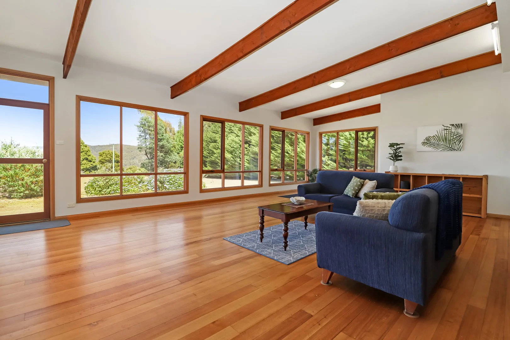 Additional image 6 of 824 Elephant Pass Road, Gray TAS 7215