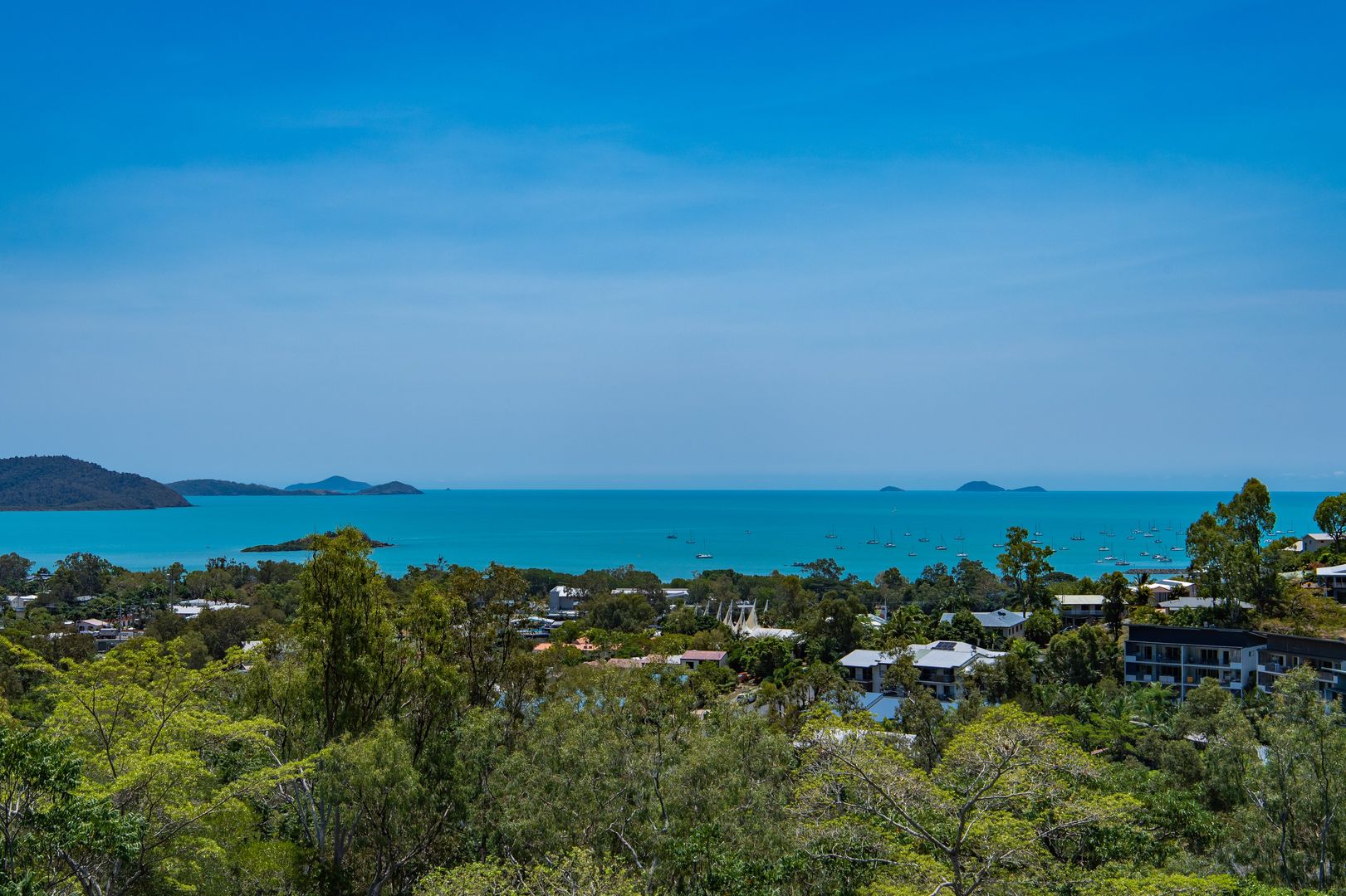 21 Yachtsman Parade, Cannonvale QLD 4802, Image 1