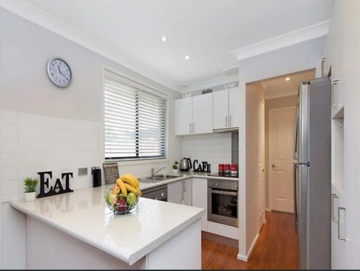 Additional image 5 of 9 Olliver Crescent, St Clair NSW 2759