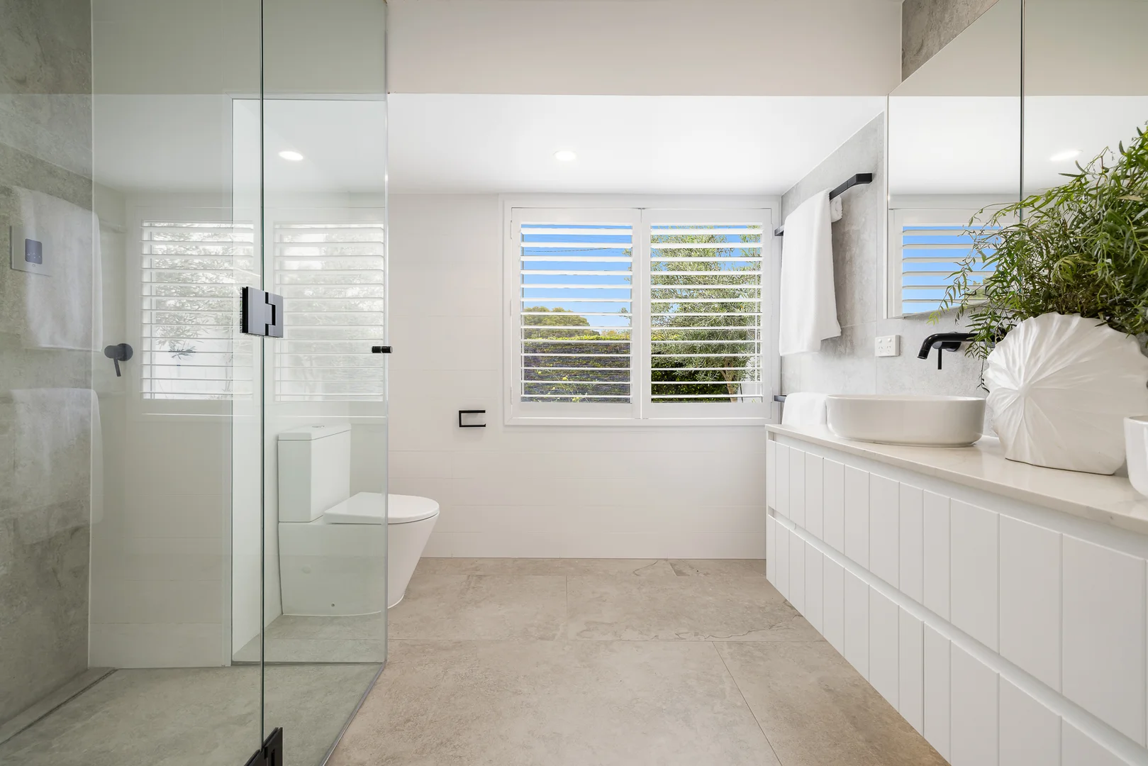 Additional image 9 of 5 Margharita Place, Isle Of Capri QLD 4217