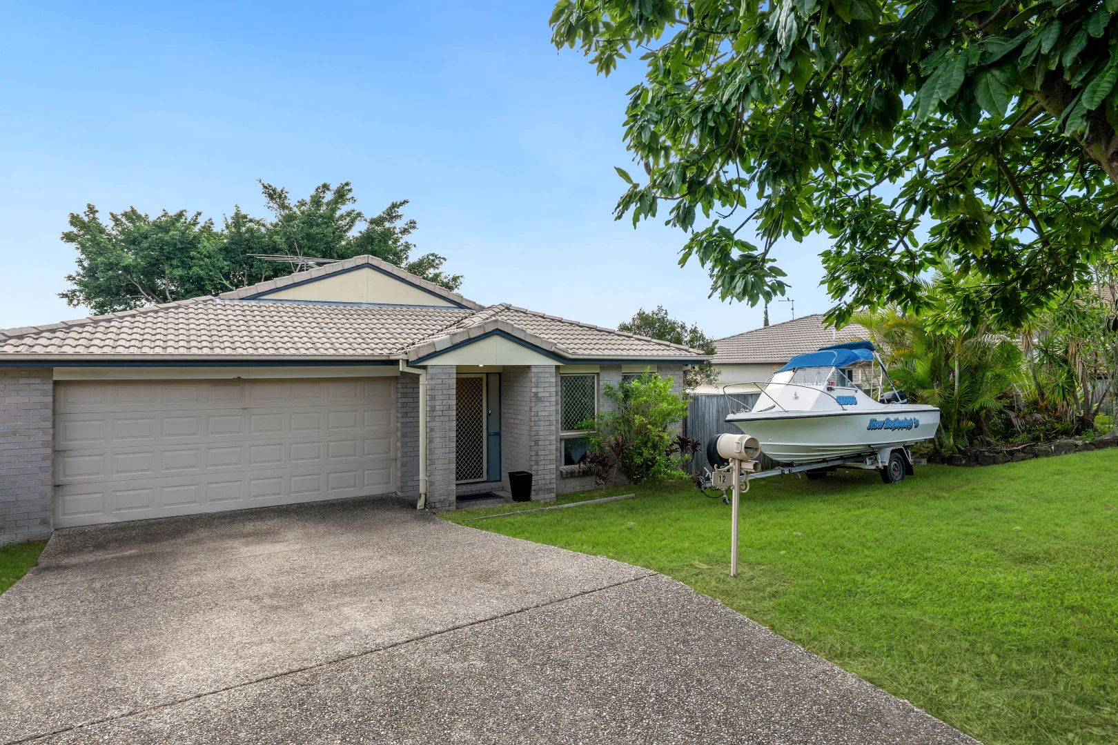Additional image 15 of 12 Armani Avenue, Pimpama QLD 4209