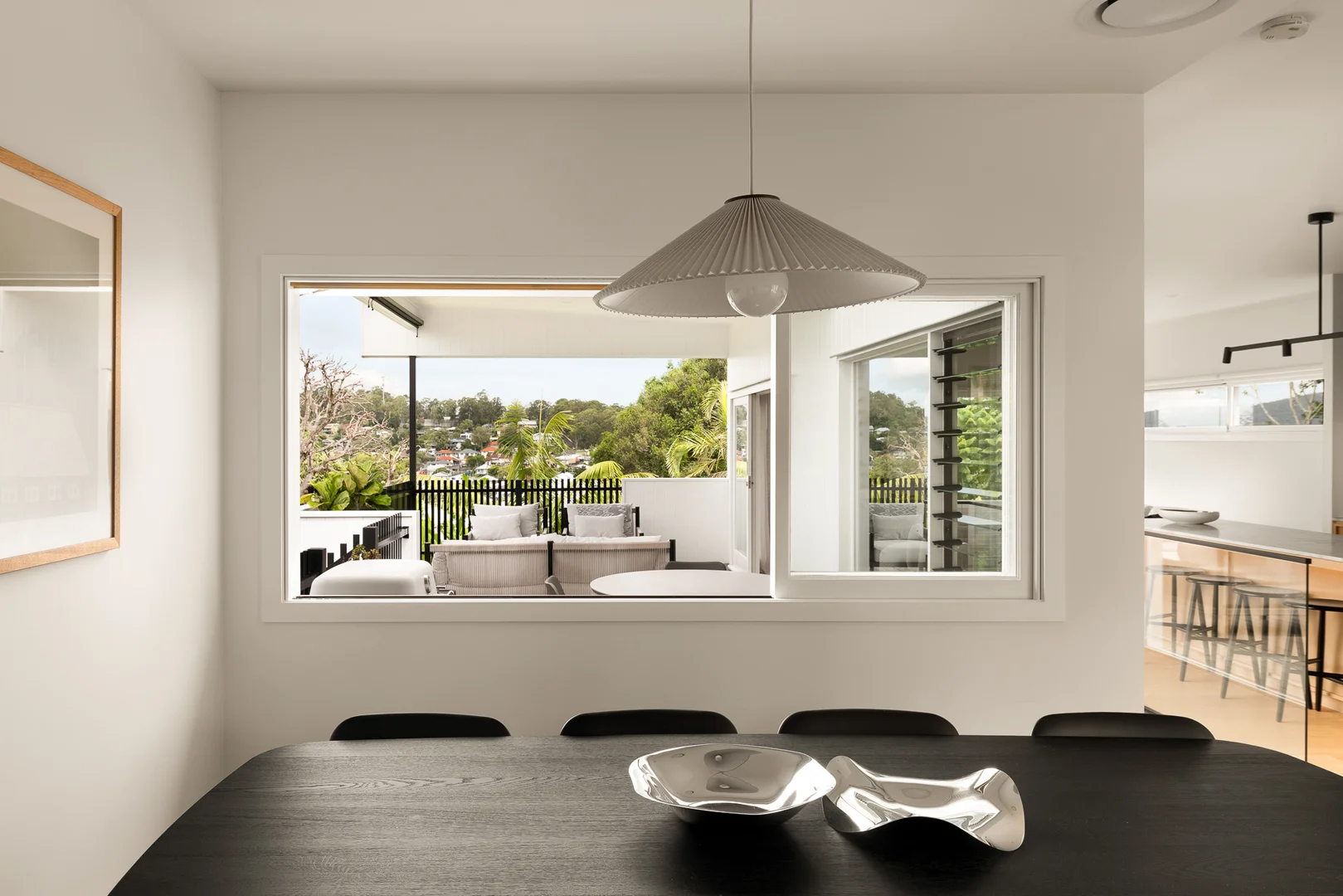 Additional image 18 of 80 Armfield Street, Stafford QLD 4053