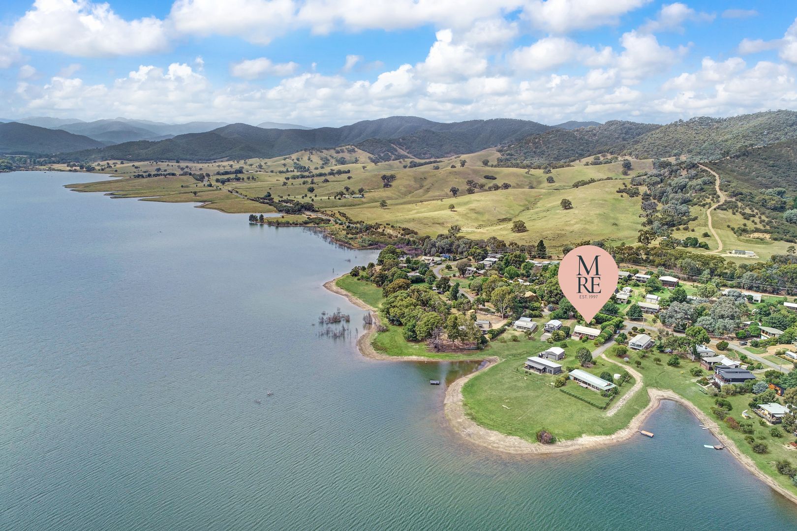 32 Lake Drive, Howqua Inlet VIC 3723, Image 1