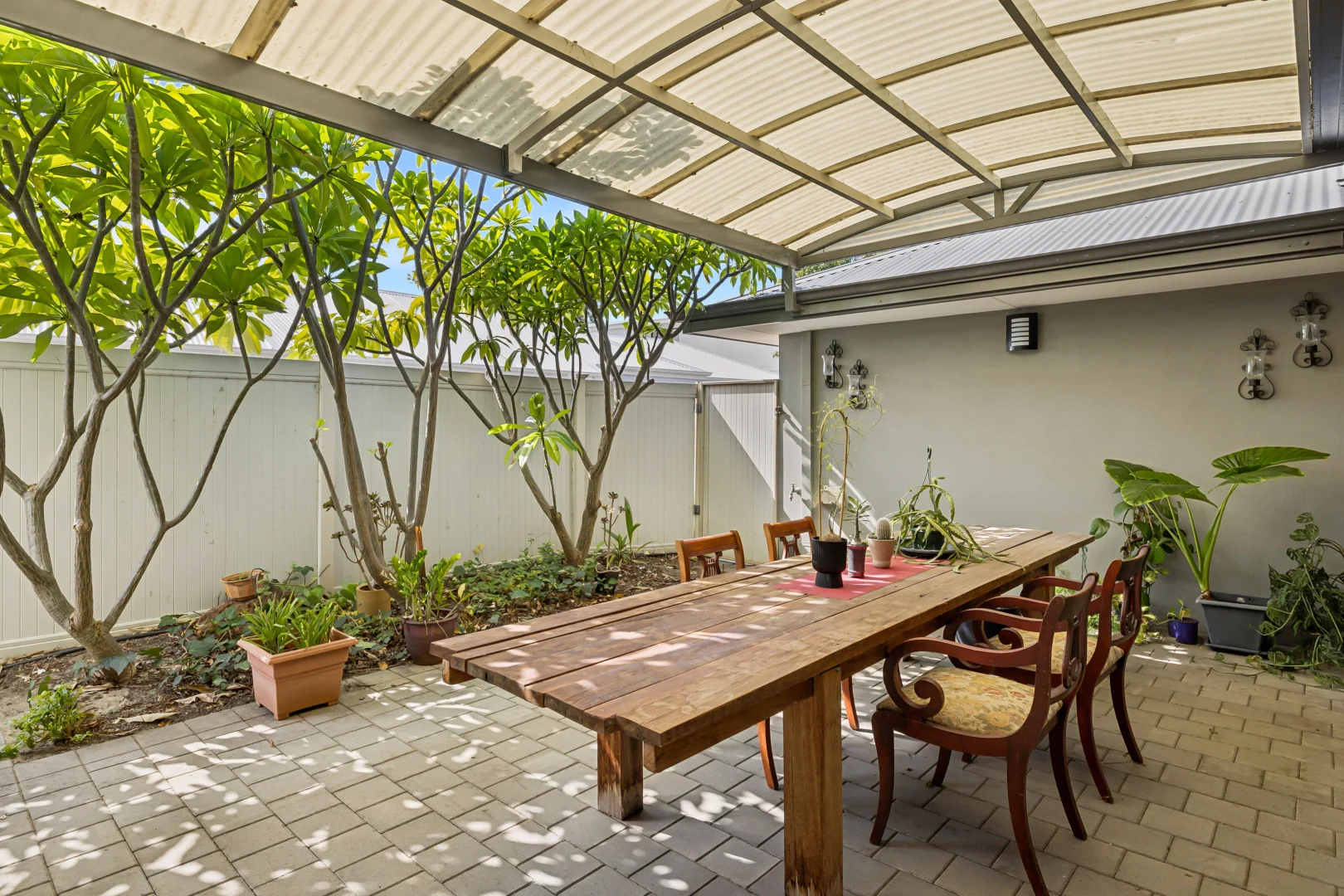 Additional image 11 of 1A Frinton Street, Bayswater WA 6053