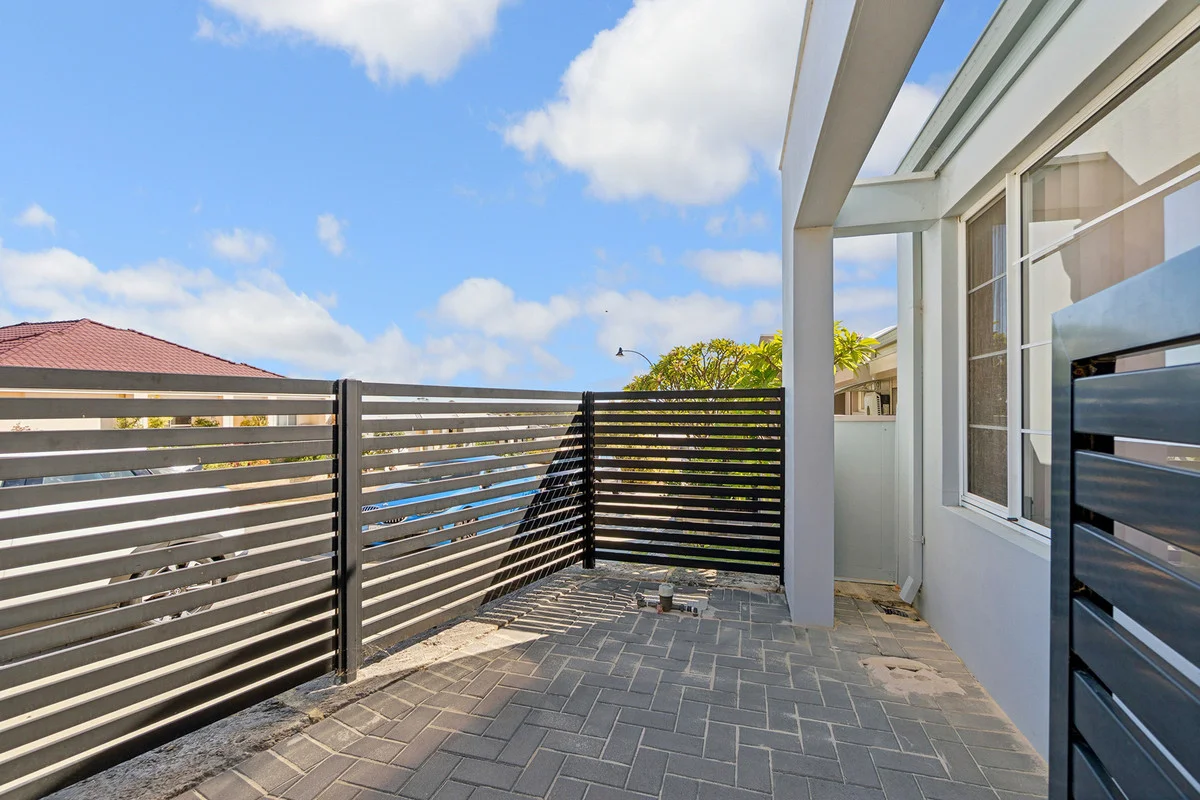 Additional image 24 of 51 Melbourne Loop, Clarkson WA 6030