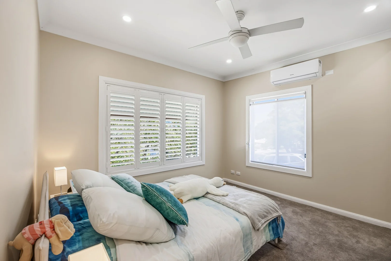 Additional image 7 of 24 Birralee Street, Muswellbrook NSW 2333