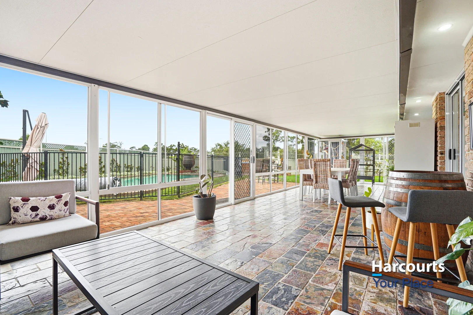 Additional image 6 of 40 Southee Circuit, Oakhurst NSW 2761