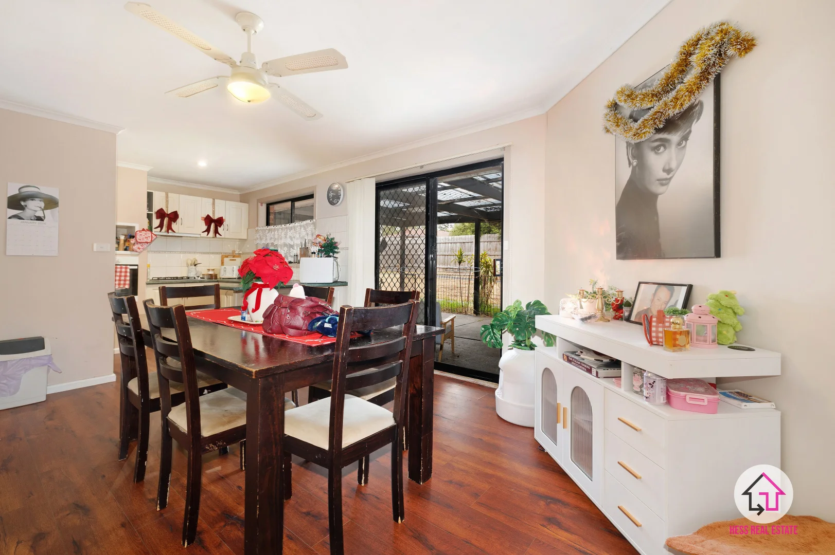 Additional image 4 of 28 McCarthy Court, Wallan VIC 3756