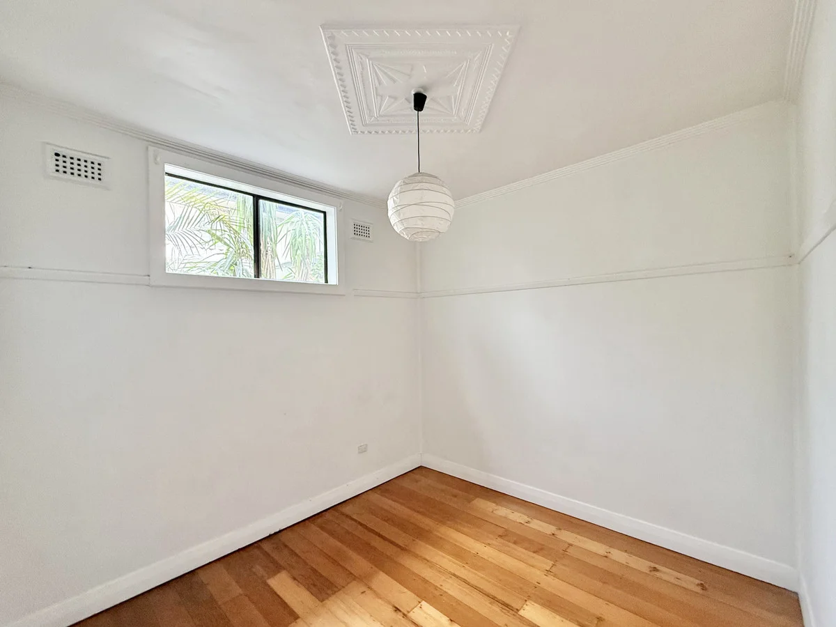 Additional image 6 of 11 Devon Street, Hamilton NSW 2303