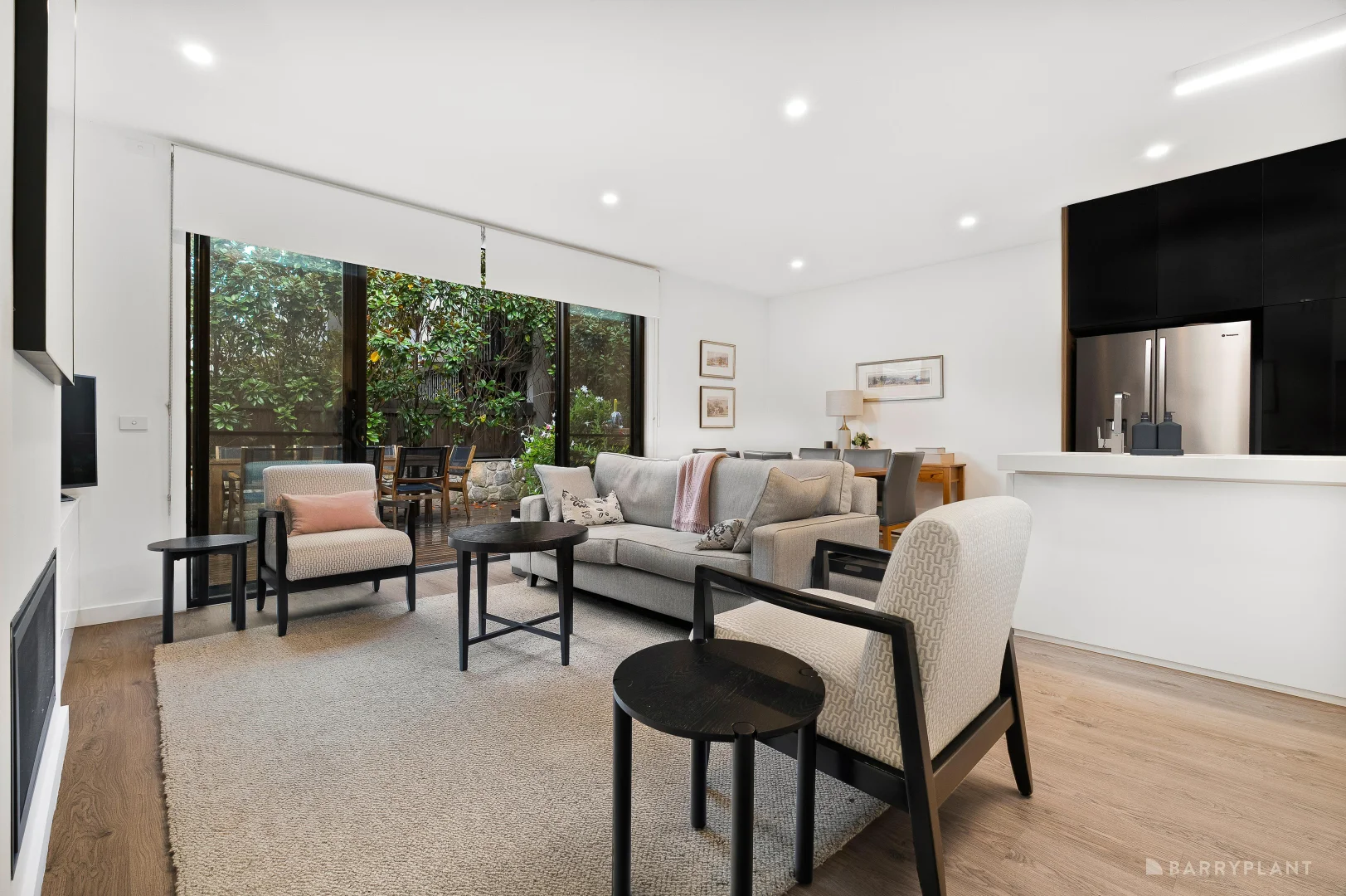 Additional image 2 of 83 Harvest Court, Doncaster VIC 3108