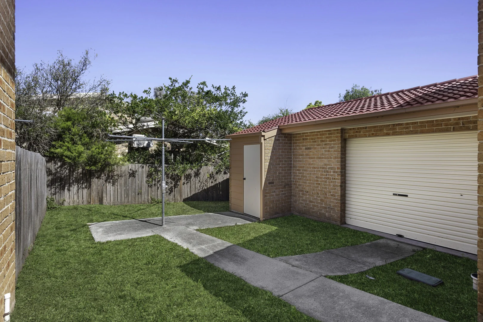 Additional image 12 of 1 Mary Mackillop Place, Richardson ACT 2905