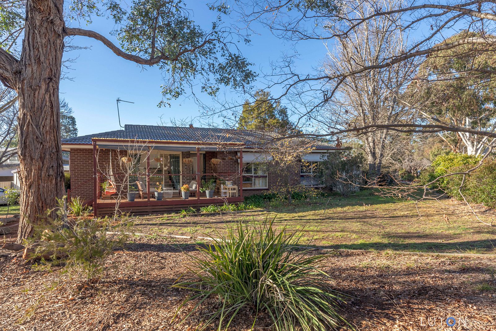 2 East Place, Kambah ACT 2902, Image 0