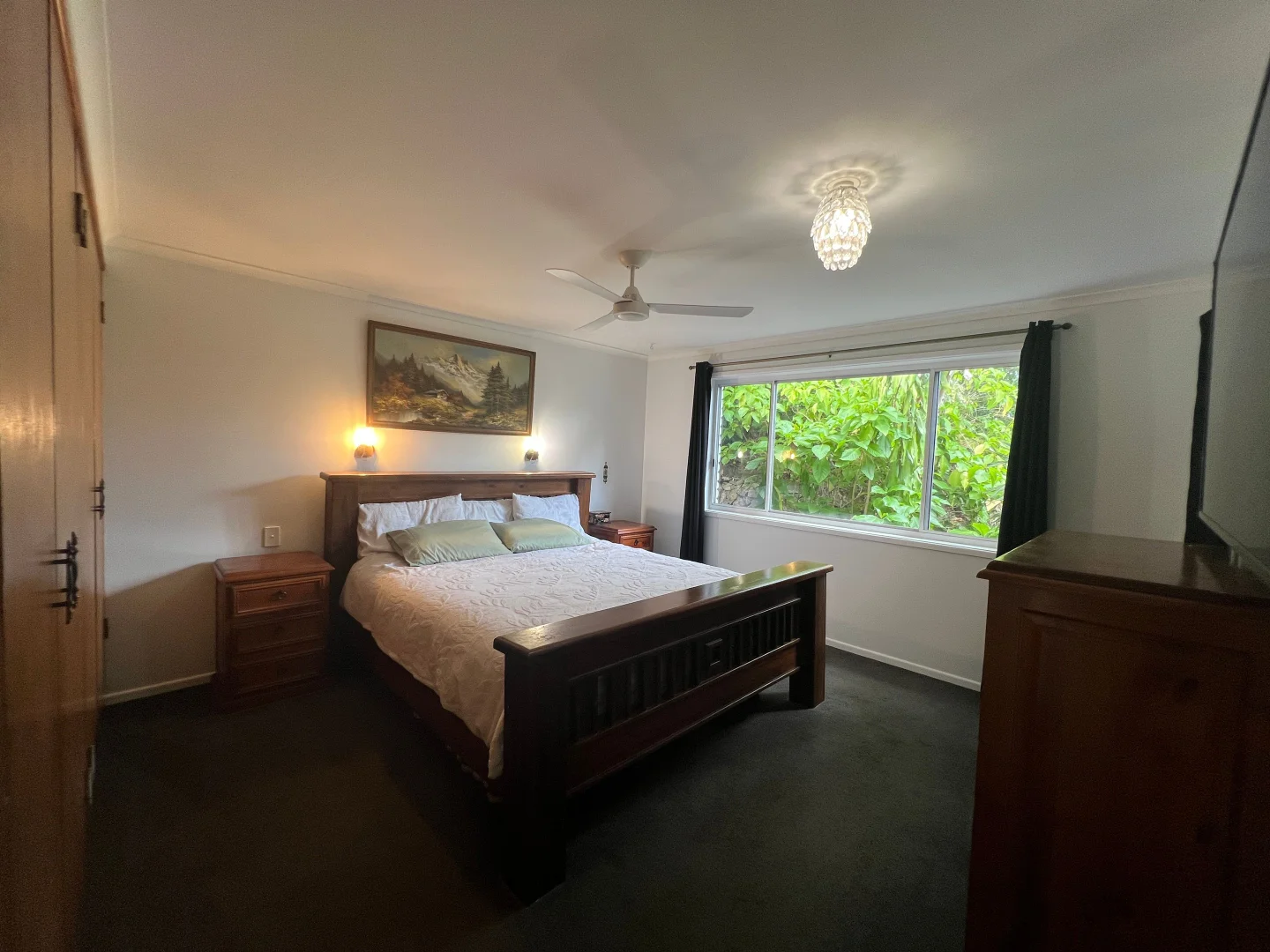 Additional image 15 of 191A Nambour Mapleton Road, Burnside QLD 4560