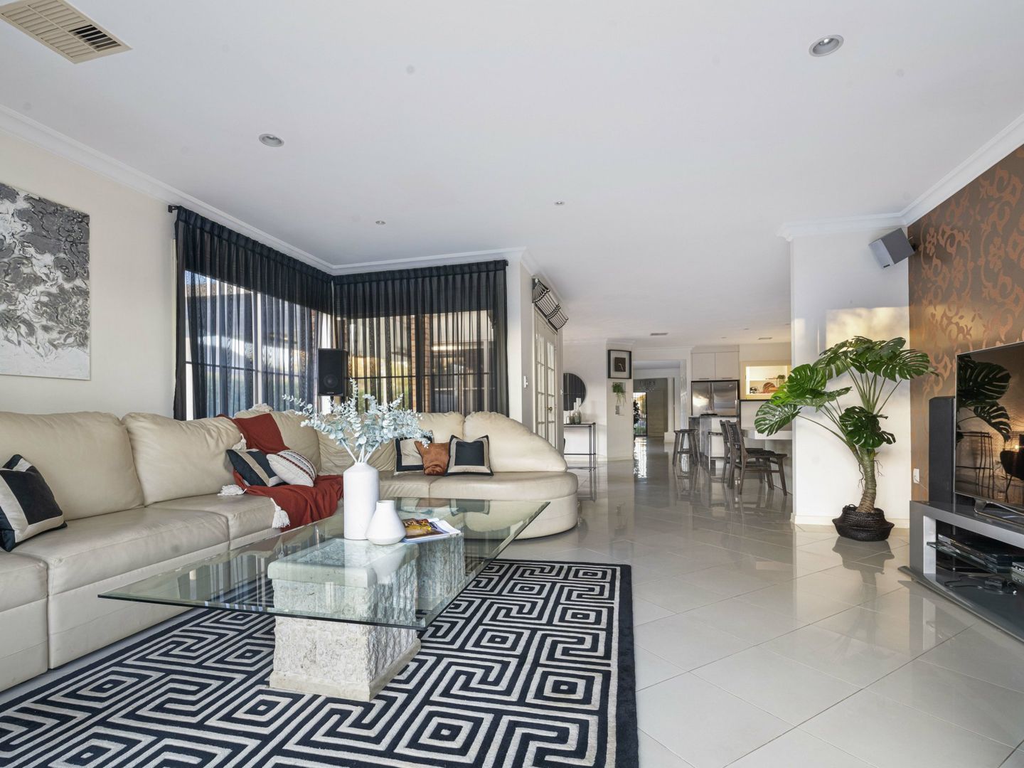 52 Hallett Boulevard, Allenby Gardens SA 5009, Image 2