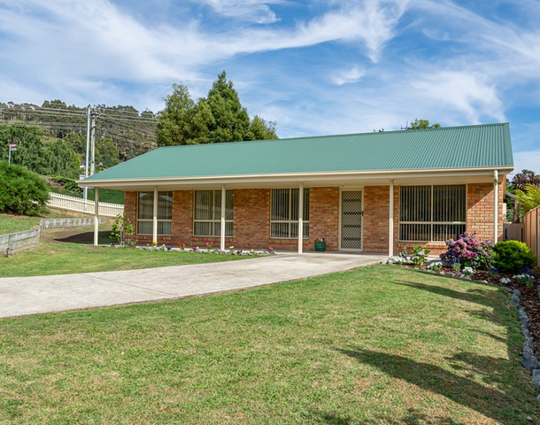 1 Old Apple Court, Huonville TAS 7109