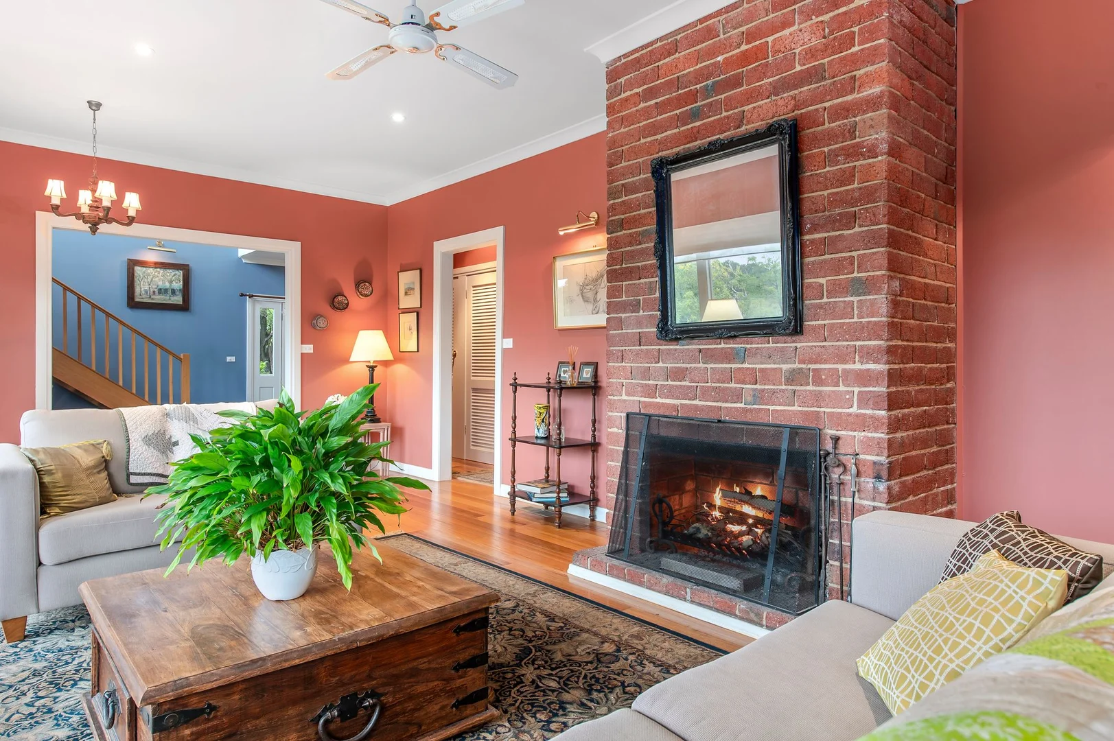 Additional image 13 of 7 Mohilla Street, Mount Eliza VIC 3930