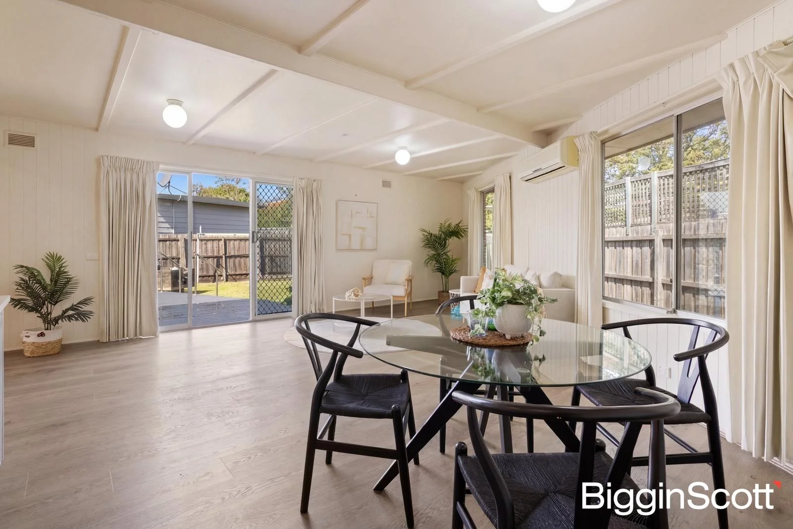 Additional image 11 of 8 Barite Place, Frankston VIC 3199