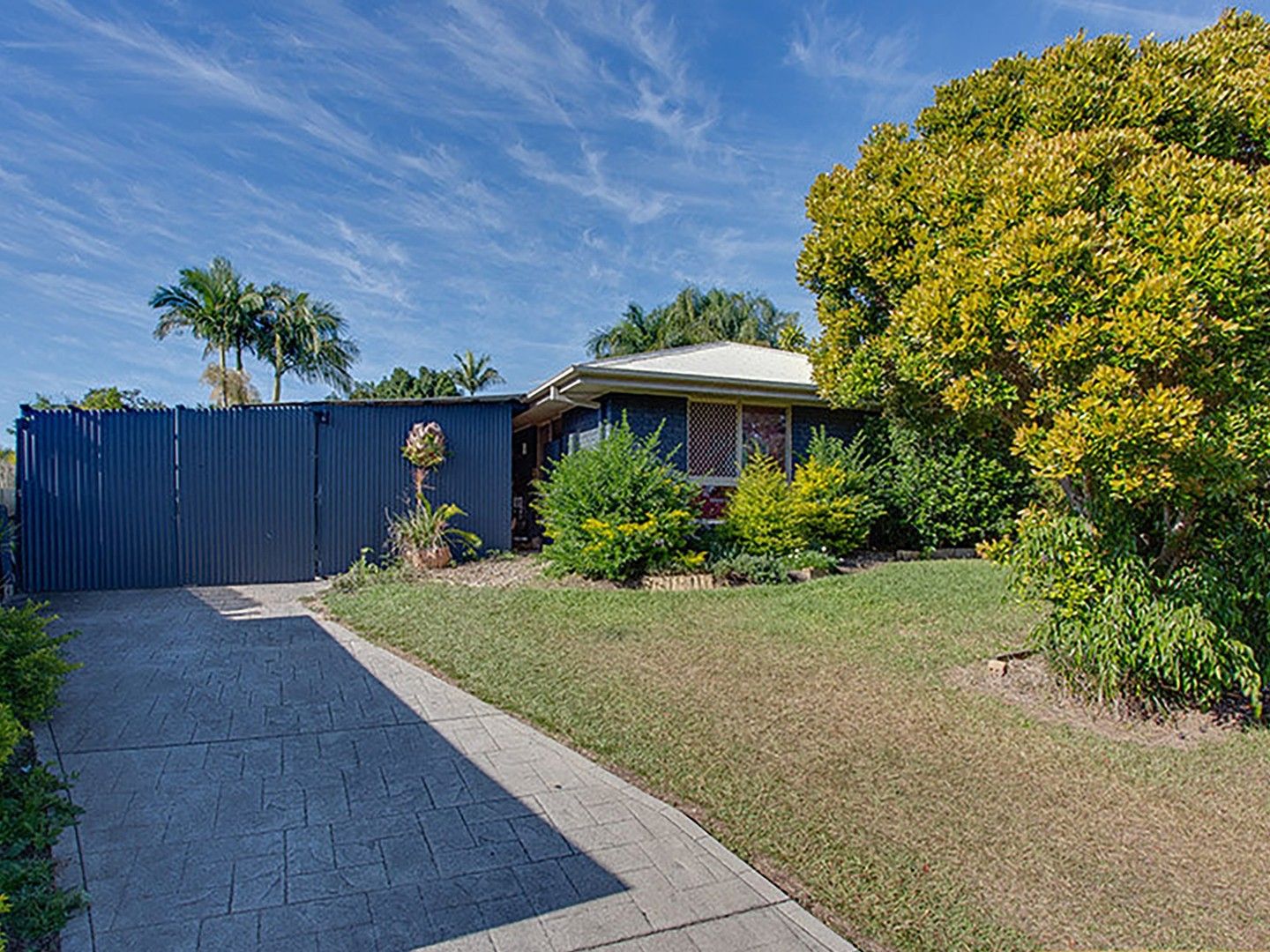 64 Miles Street, Caboolture QLD 4510, Image 0