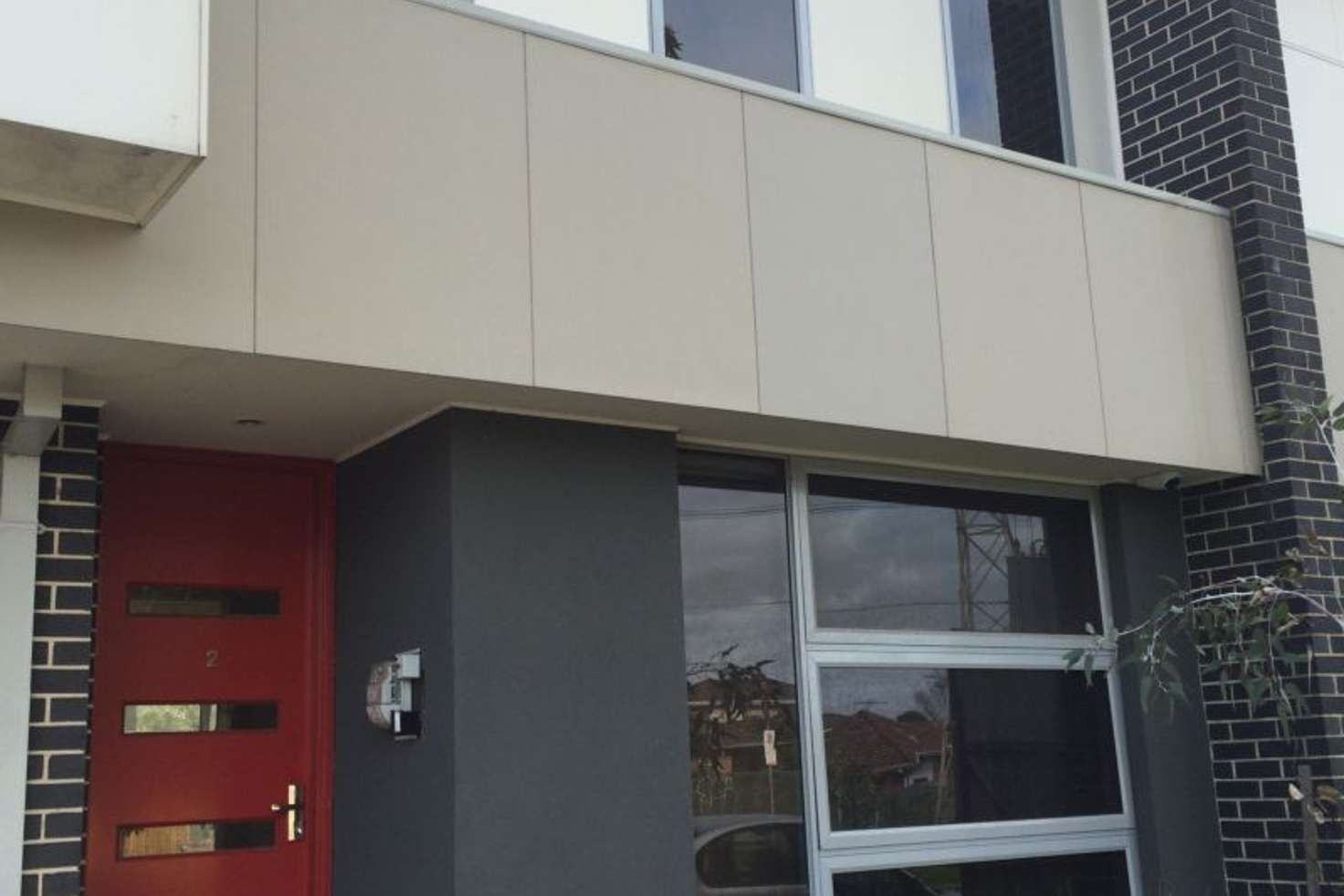 2 bedrooms House in 3 Mcrobert Street NEWPORT VIC, 3015