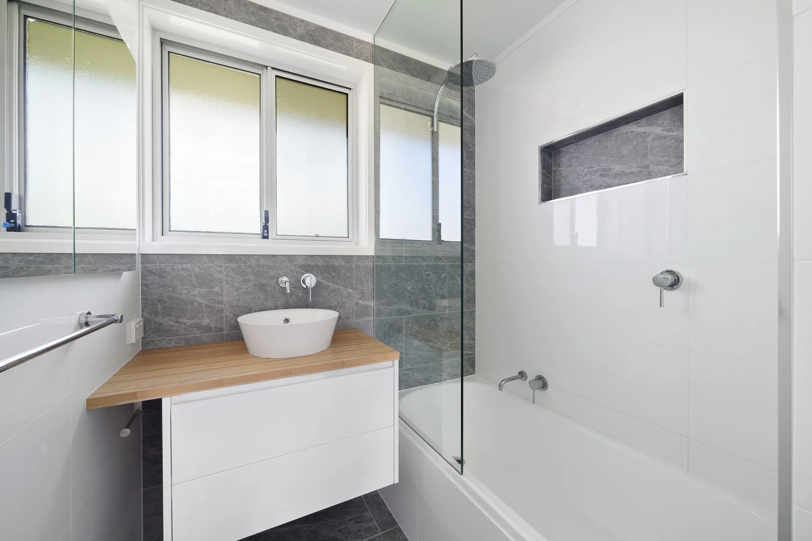 Additional image 9 of 13 Carron Street, Page ACT 2614