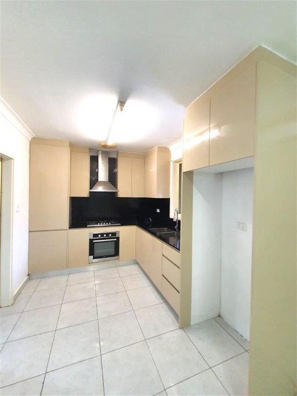 10 Flowerdale Road, Liverpool NSW 2170 House For Rent Domain