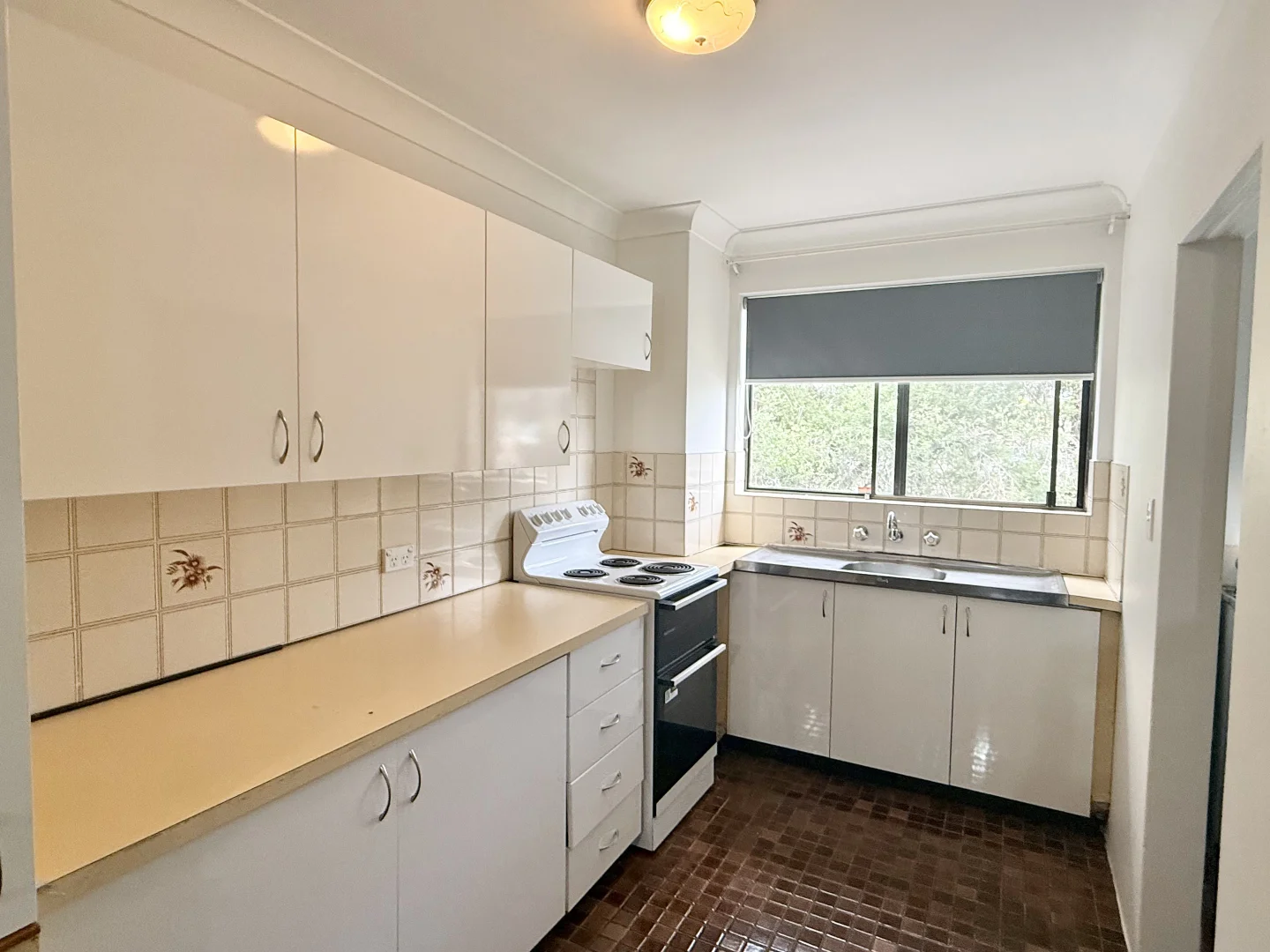 Additional image 2 of 4/50 Luxford Road, Mount Druitt NSW 2770