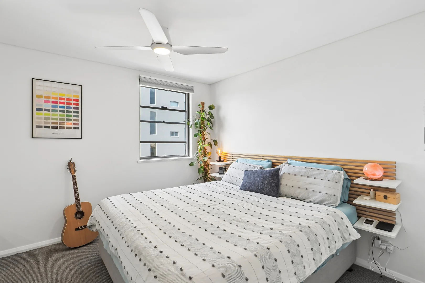 Additional image 10 of 15/1 Douro Place, West Perth WA 6005