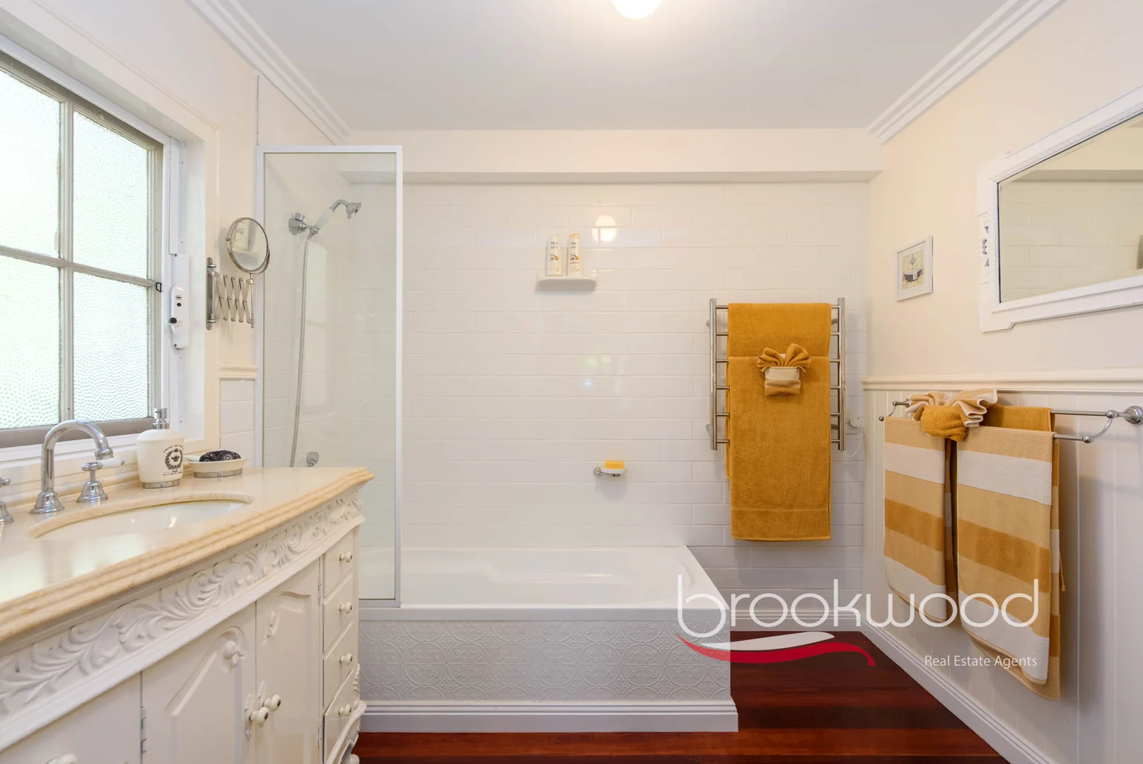 Additional image 23 of 155 Glen Road, Darlington WA 6070