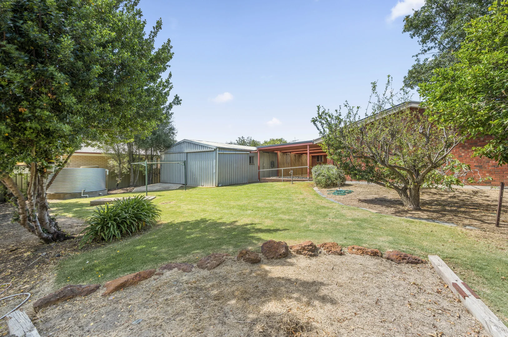 Additional image 22 of 2 Andrew Henning Place, Willunga SA 5172