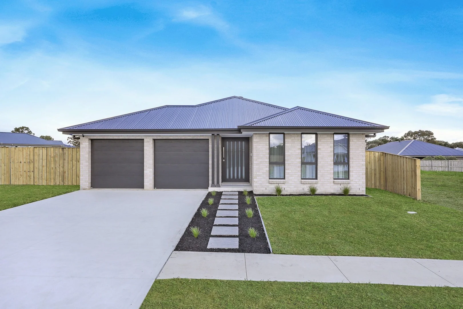 16 Whittaker Road, Marulan NSW 2579