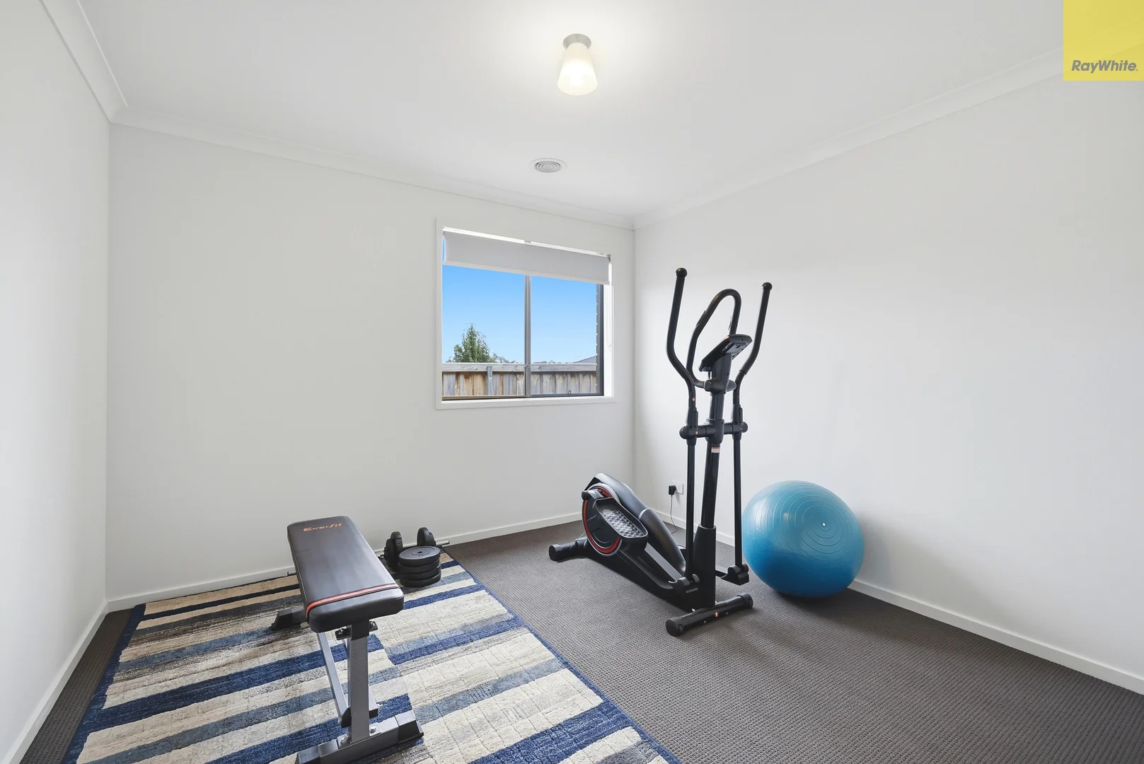 Additional image 13 of 78 Connor Street, Bacchus Marsh VIC 3340