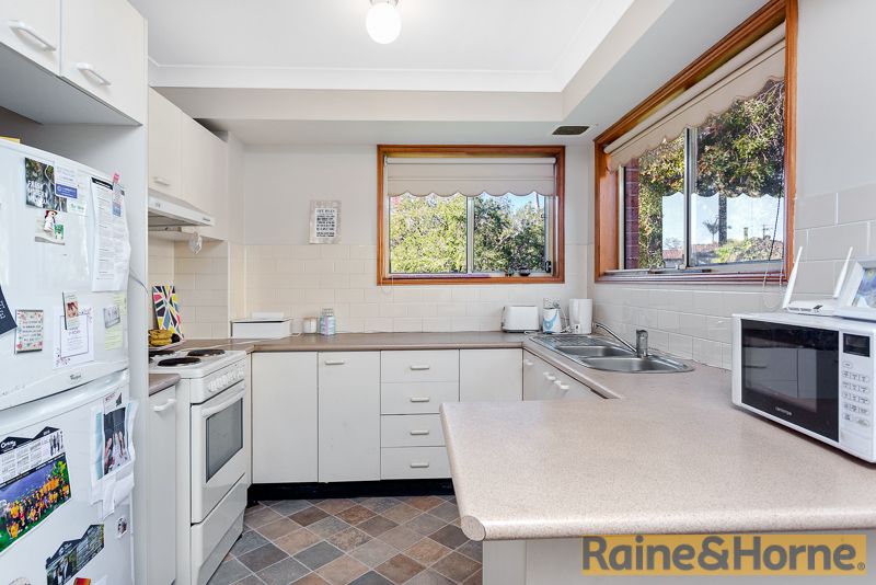 7/11 Michelle Place, Marayong NSW 2148, Image 1