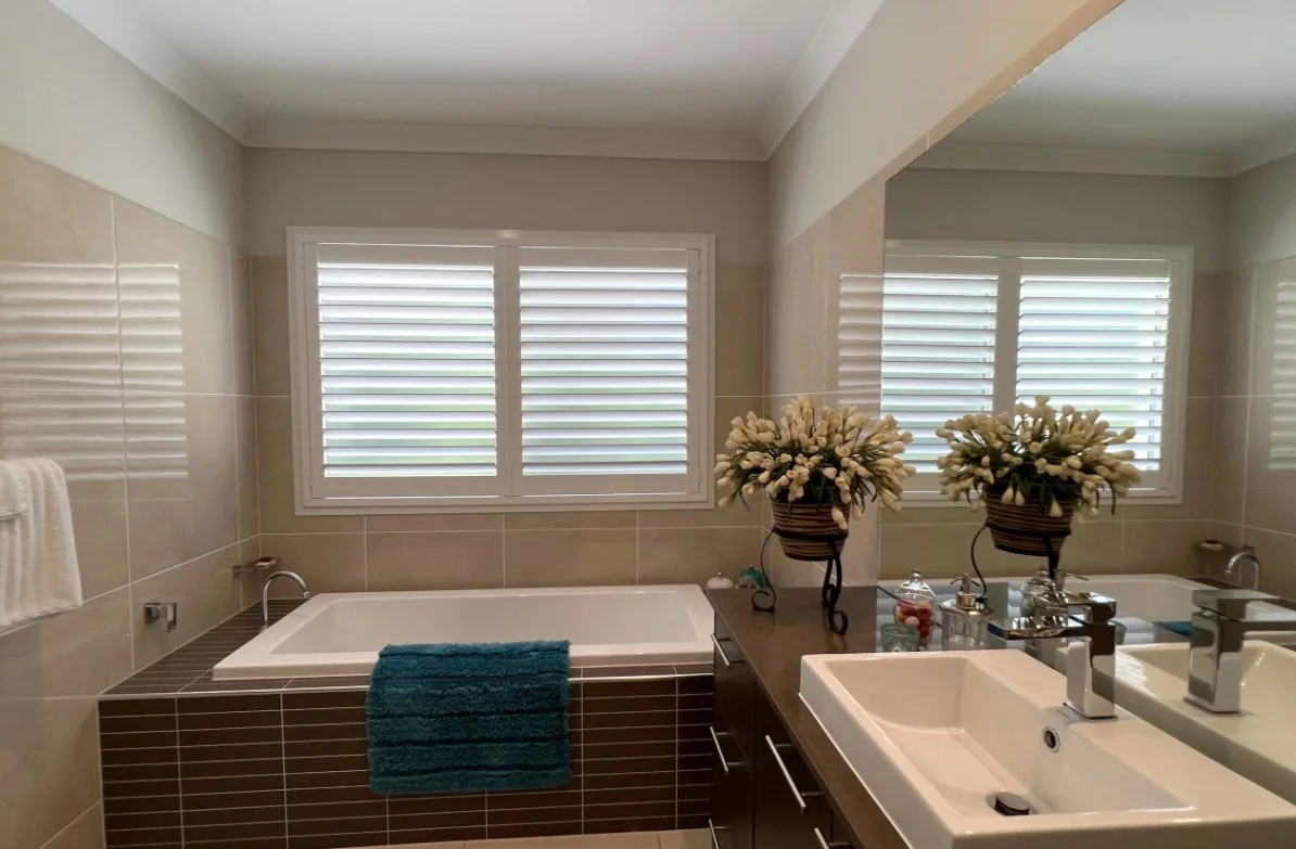 Additional image 15 of 11 Kateena Street, Pomona QLD 4568