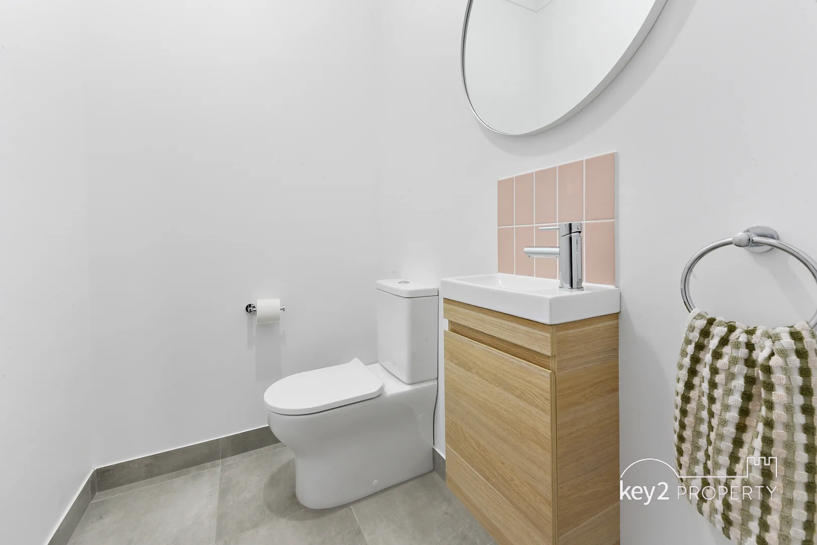 Additional image 16 of 12 Montague Park Avenue, Legana TAS 7277