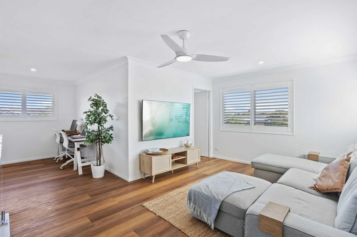 Additional image 10 of 1/25 Doggett Drive, Miami QLD 4220