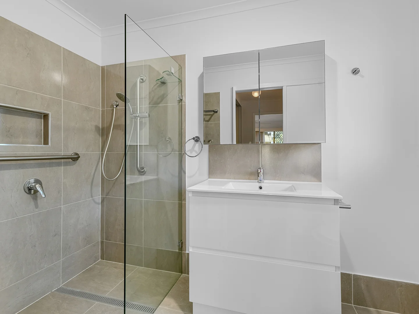 Additional image 12 of 9 Narona Street, Middle Park QLD 4074