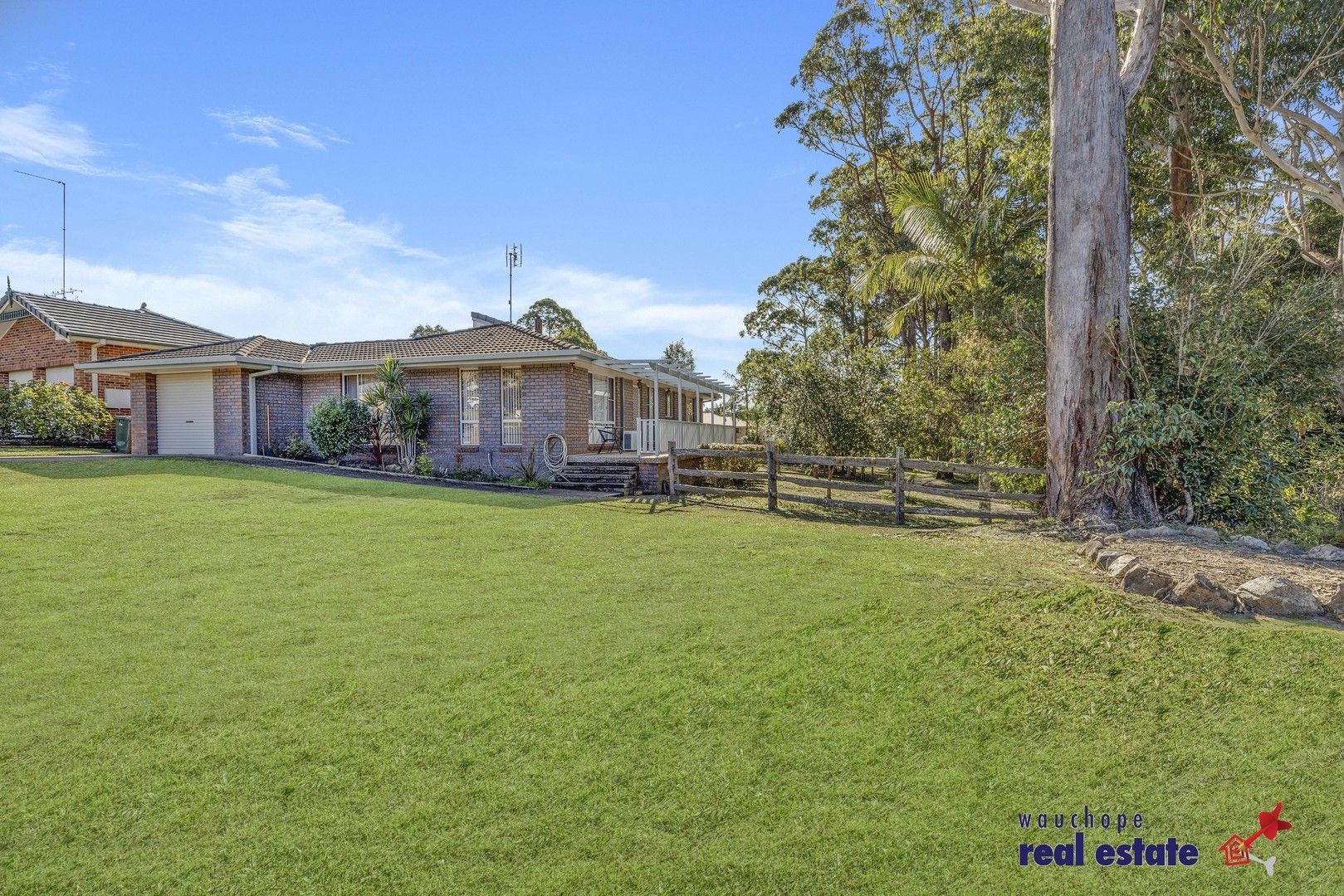 90 Colonial Circuit, Wauchope NSW 2446, Image 0