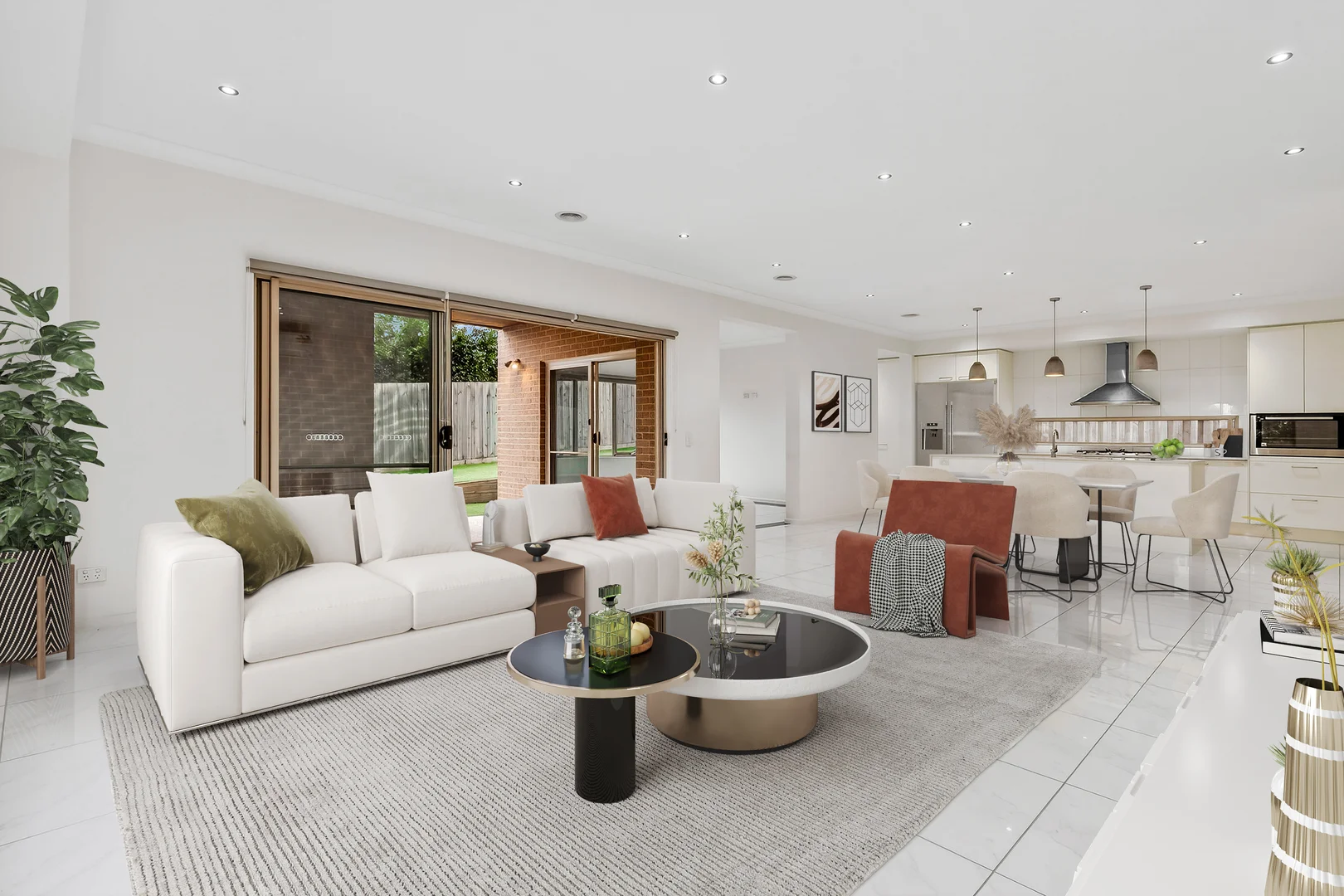 Additional image 2 of 25 Woolondoon Drive, Highton VIC 3216