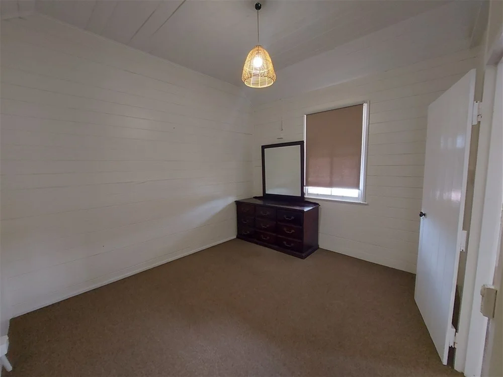 Additional image 6 of 7 McGlew Street, Stanthorpe QLD 4380