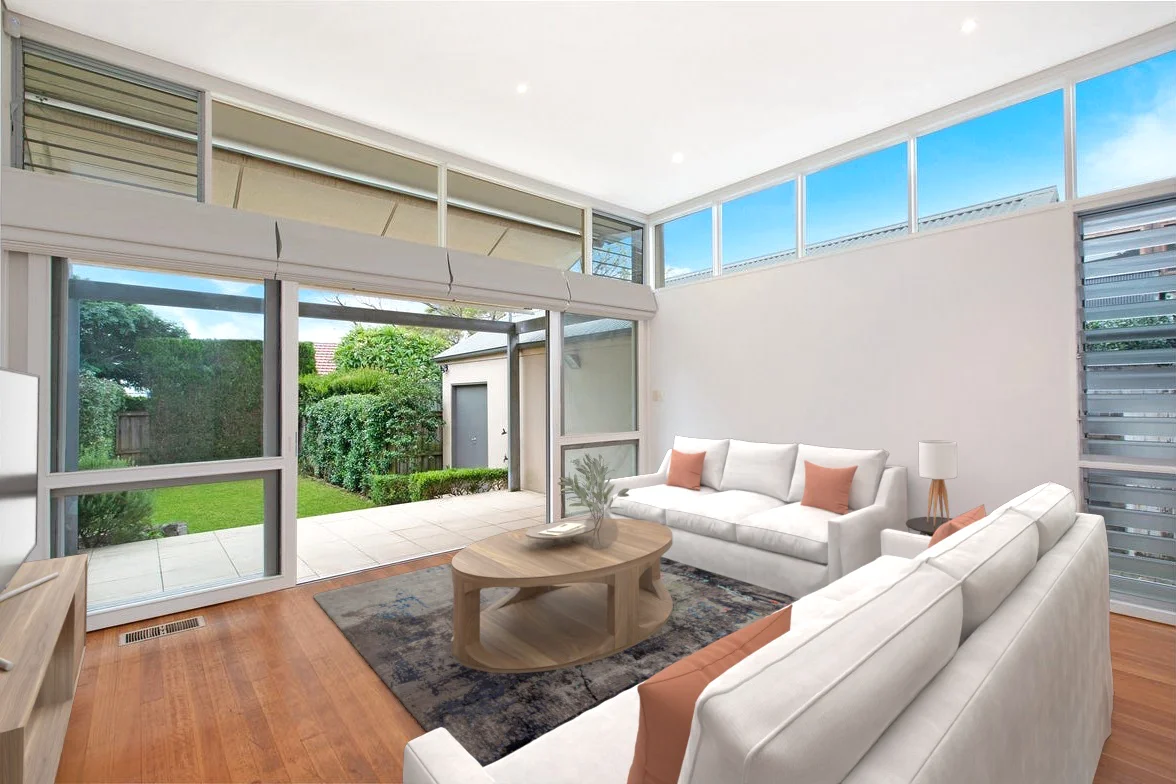 66 Kensington Road, Kensington NSW 2033