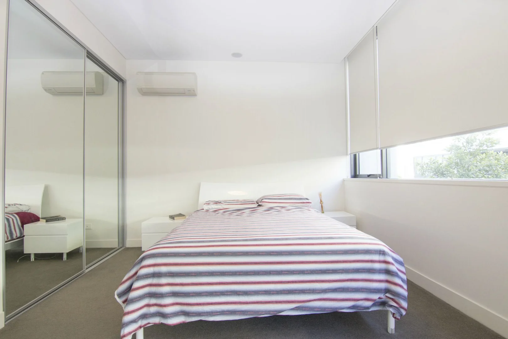 Additional image 6 of 17/629 Gardeners Road, Mascot NSW 2020