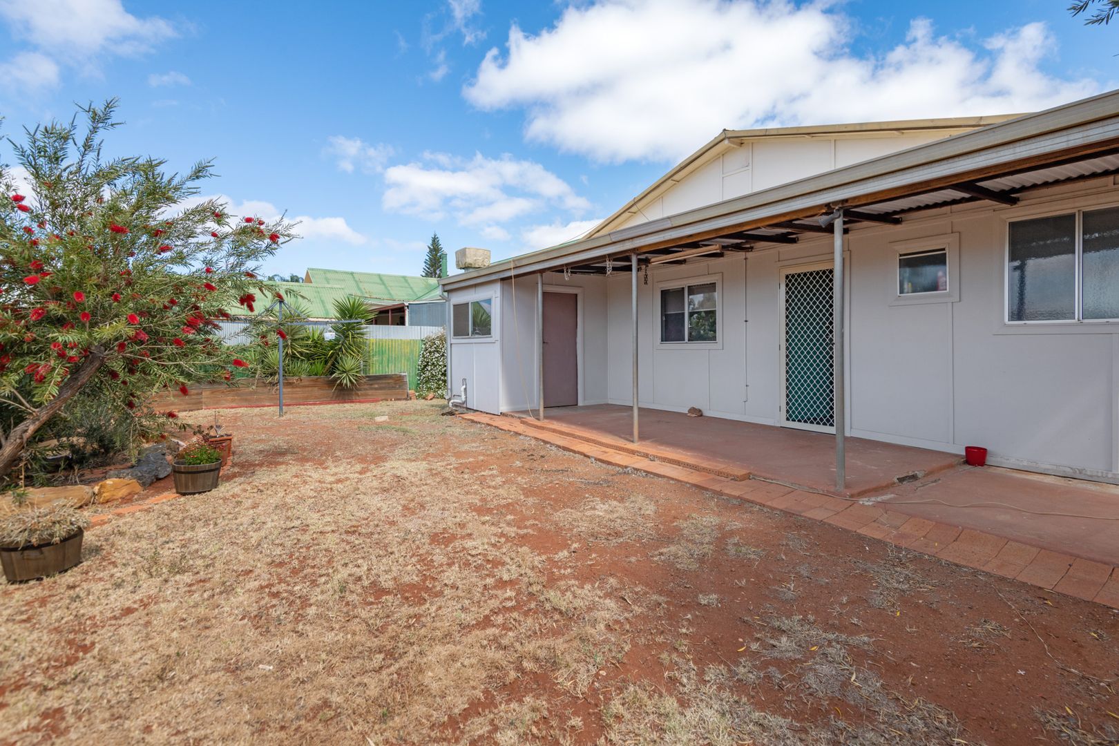 359 Egan Street, Kalgoorlie WA 6430, Image 1