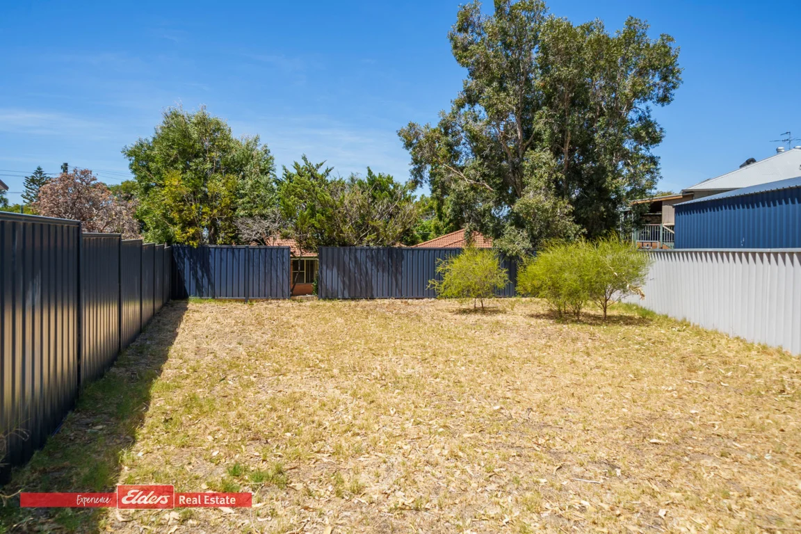 Additional image 34 of 9B Hillway Street, Dawesville WA 6211