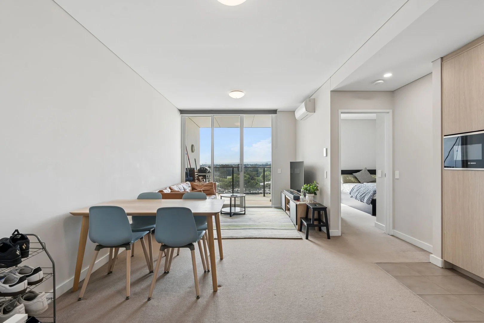 Additional image 3 of 817/18 Cecil Avenue, Cannington WA 6107