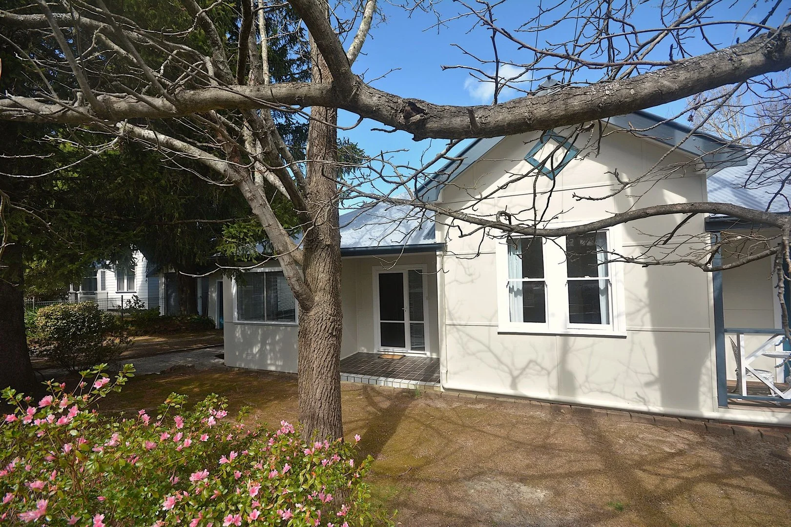 3a View Street, Katoomba NSW 2780