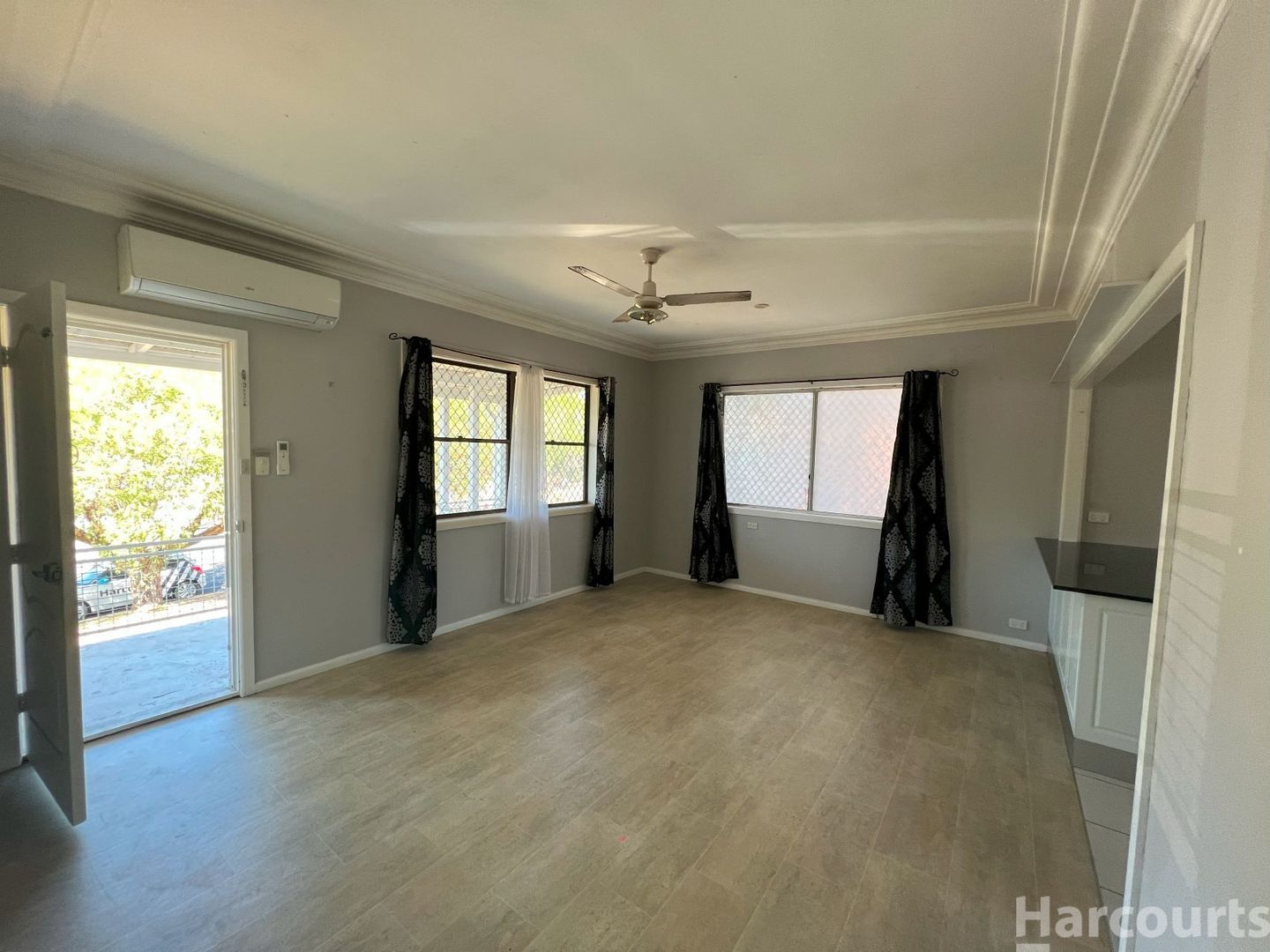 36 Nicholson Street, South Kempsey NSW 2440 House For Rent Domain