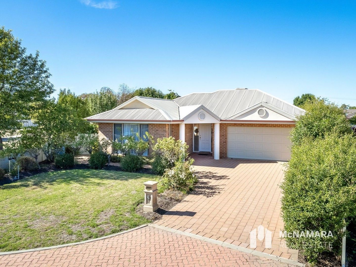 4 bedrooms House in 7 Tukidale Place SHEPPARTON VIC, 3630