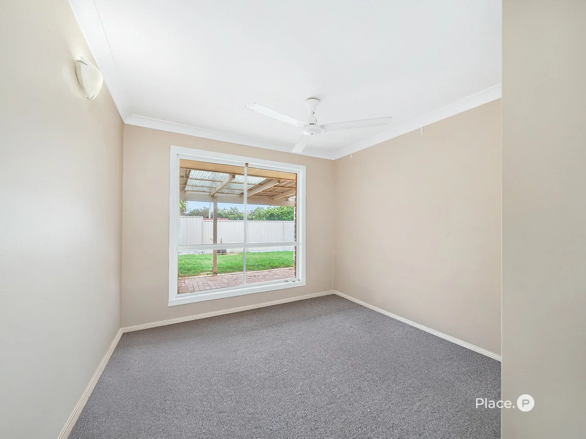 Additional image 13 of 40 Talara Way, Mango Hill QLD 4509